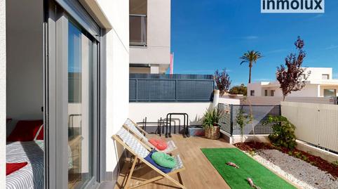 Photo 4 of Flat for sale in Calle Aigues, Bellavista - Capiscol - Frank Espinós, Sant Joan d'Alacant