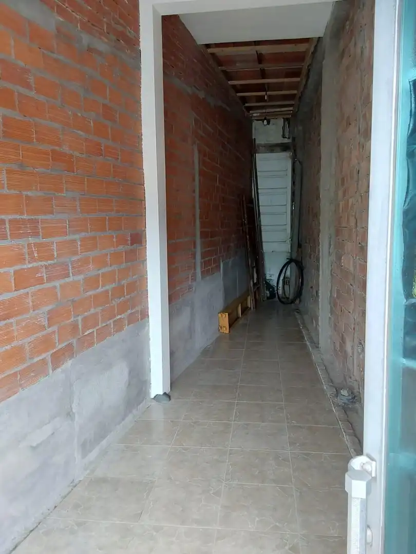 Xalet en venda a Boiro, imagen 11