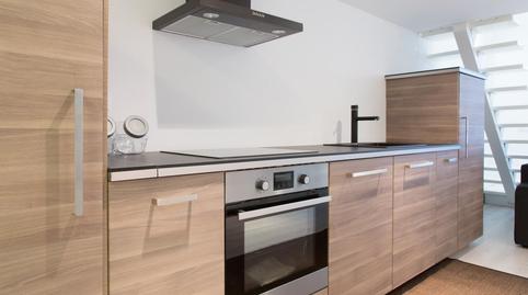 Photo 4 of Apartment to rent in Hostafrancs, Barcelona