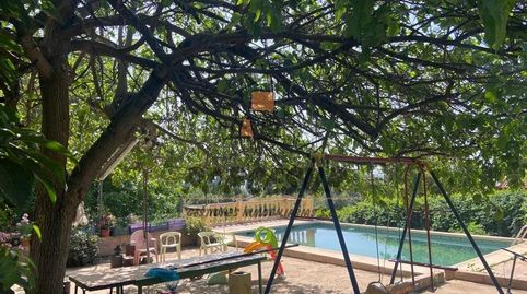 Foto 3 de Casa o xalet en venda a Almodóvar del Río, Córdoba