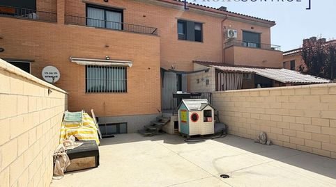 Photo 2 of Detached homes for sale in Calle Sierra de Albarracín, 26, Zuera, Zaragoza
