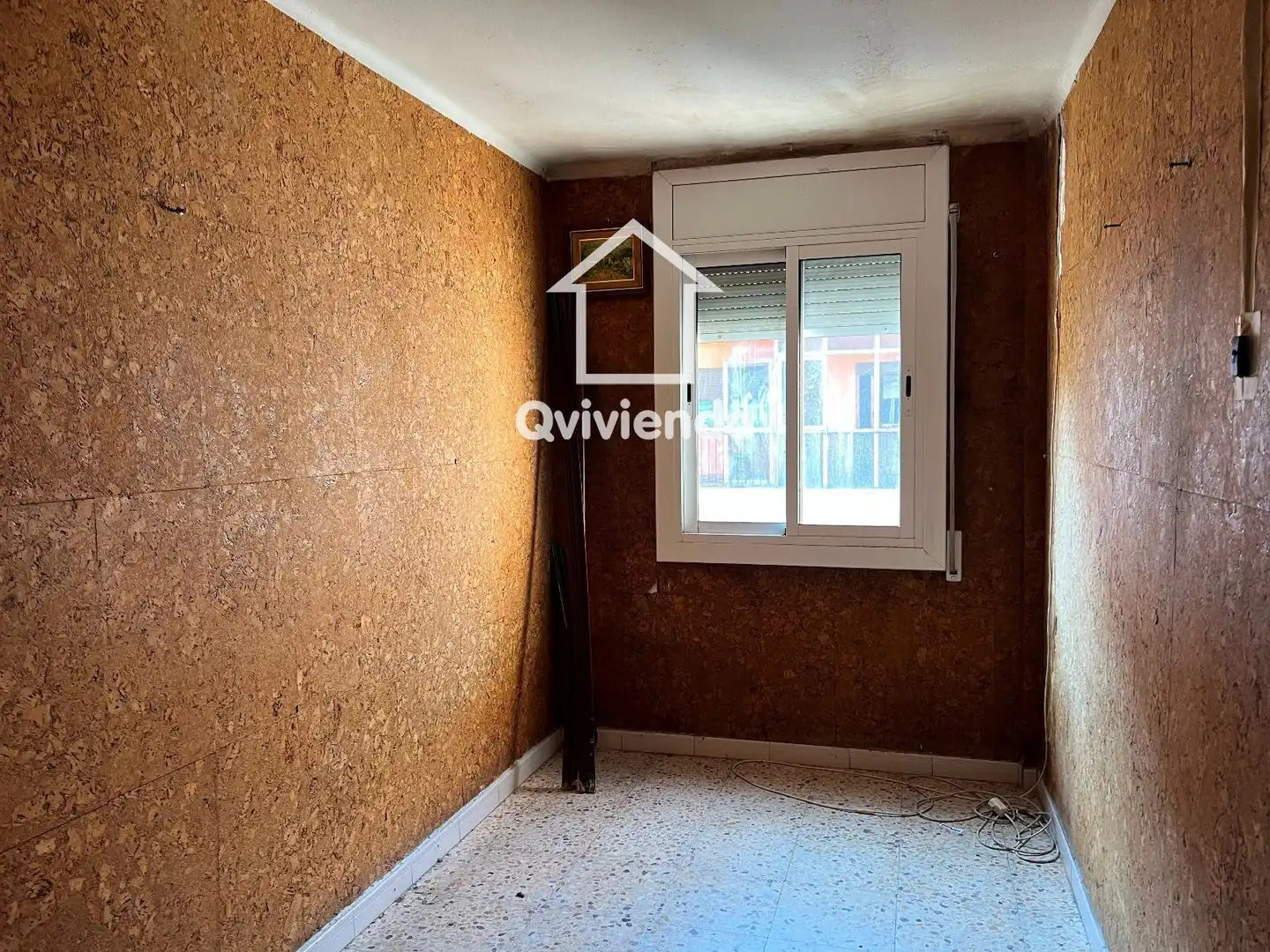 Flat with terrace for sale in Onze de Setembre, imagen 7