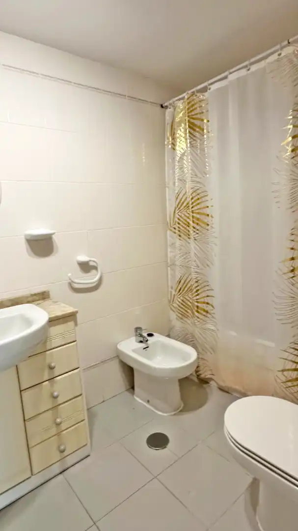 Apartament amb piscina de lloguer a Passeig Marítim de Neptú, imagen 34