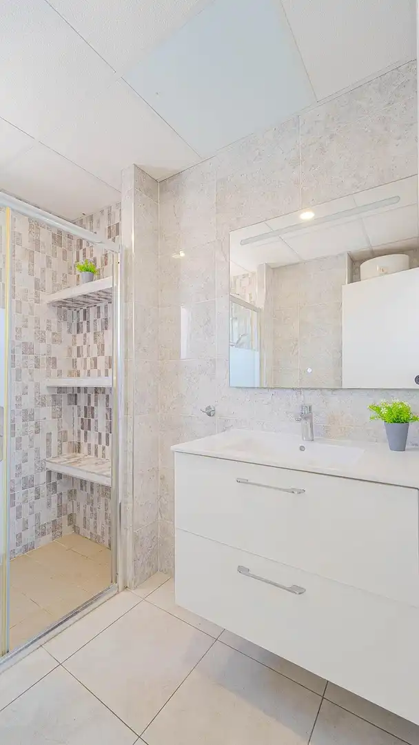 Detached house with terrace for sale in VAN EYCK, imagen 50