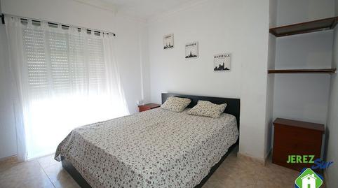 Foto 3 de Piso en venta en Madre de Dios, Cádiz