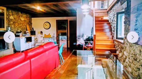 Foto 5 de Casa o xalet en venda a Solorz-berias, Solórzano, Cantabria