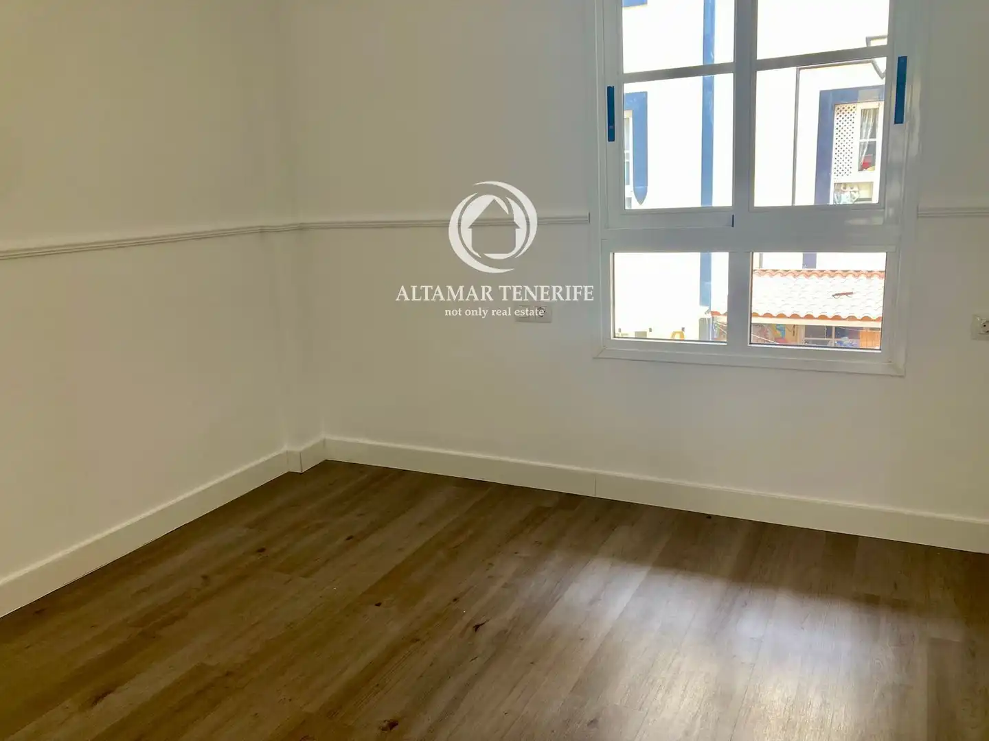 Apartment mit Pool zum Verkauf in Calle la Tosca, 5, imagen 27