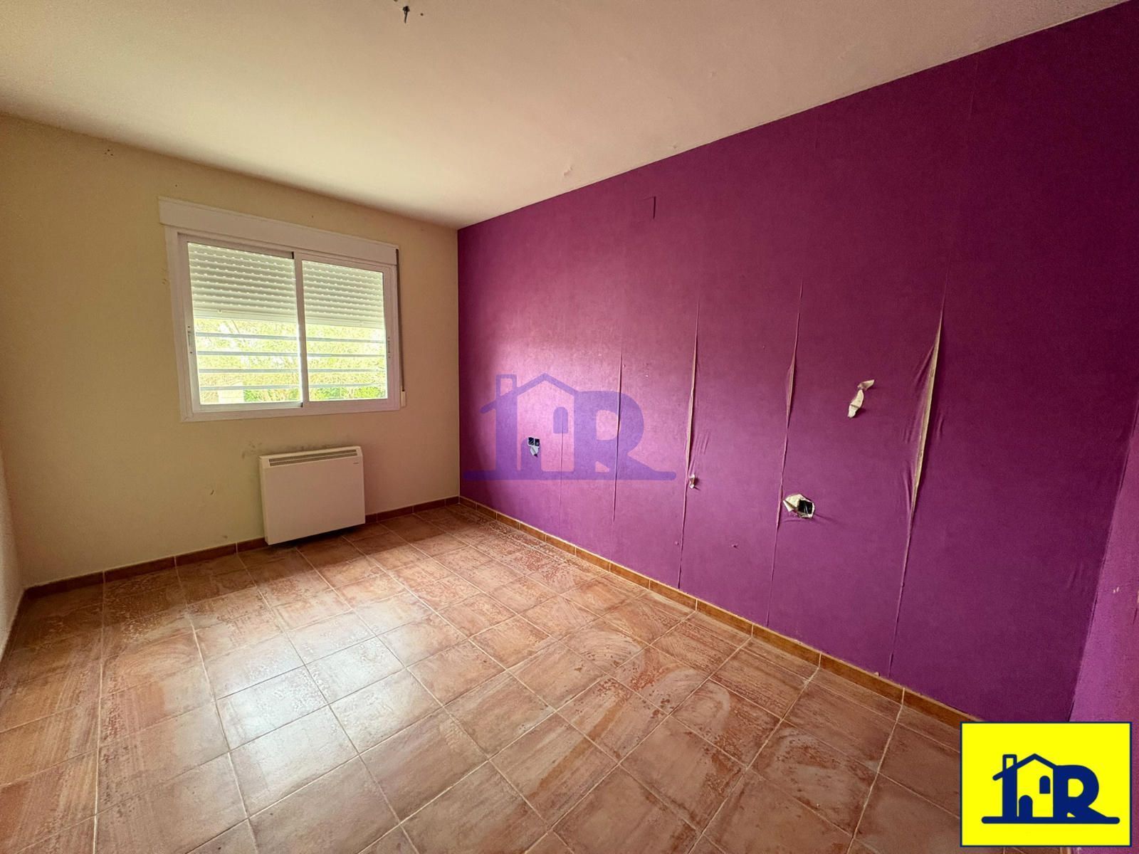 Single-family semi-detached for sale in Arcas del Villar  with Heating, Terrace and Swimming Pool