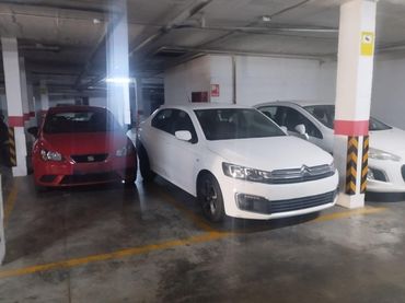 Individual en venta en Este - Alcosa- Torreblanca