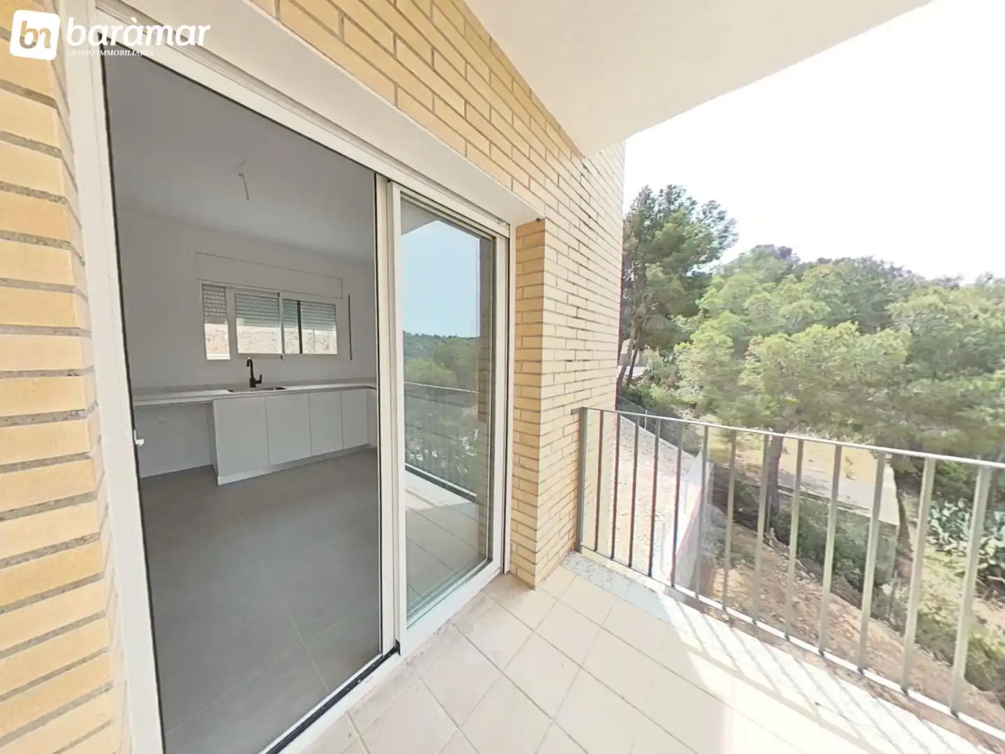 Casa o xalet en venda a Mas Trader - Corral d'En Tort - Corral d'En Cona