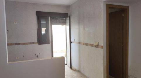 Foto 3 de Dúplex en venda a La Calahorra, Granada