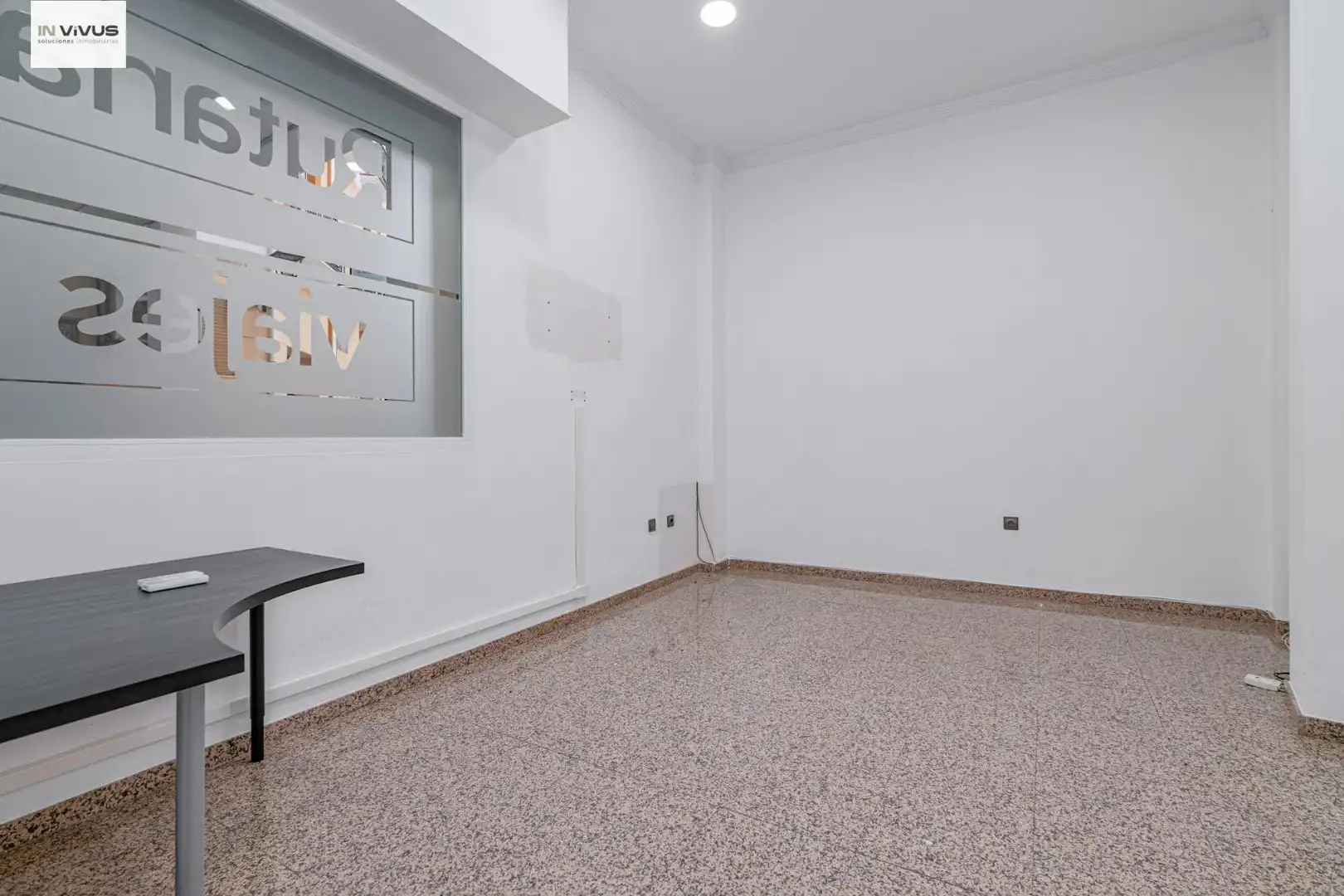 Gewerbefläche zur Miete in Plaza alta, imagen 17