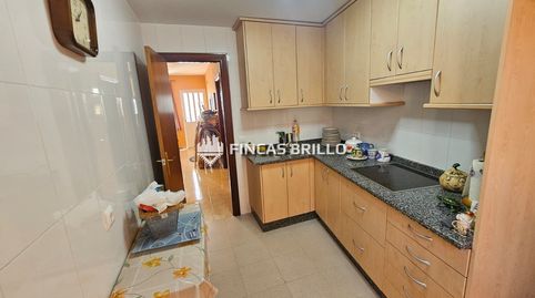 Foto 5 de Casa o xalet en venda a Calle Juan Carlos I, Torreorgaz, Cáceres