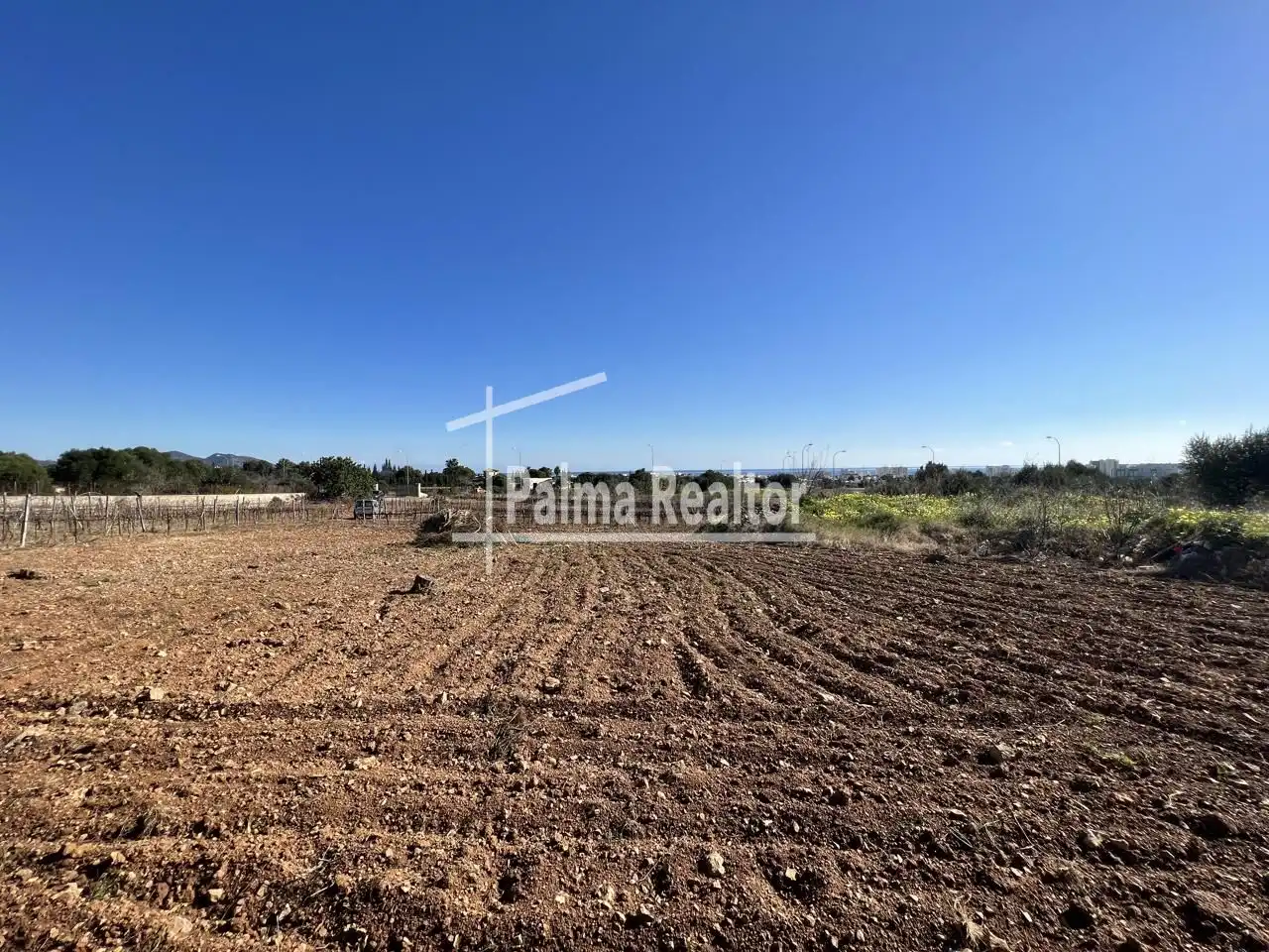 Residential for sale in Son Servera