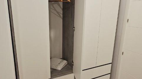 Foto 4 de Habitación en Calle Alfileritos, 13, Casco Histórico, Toledo Capital