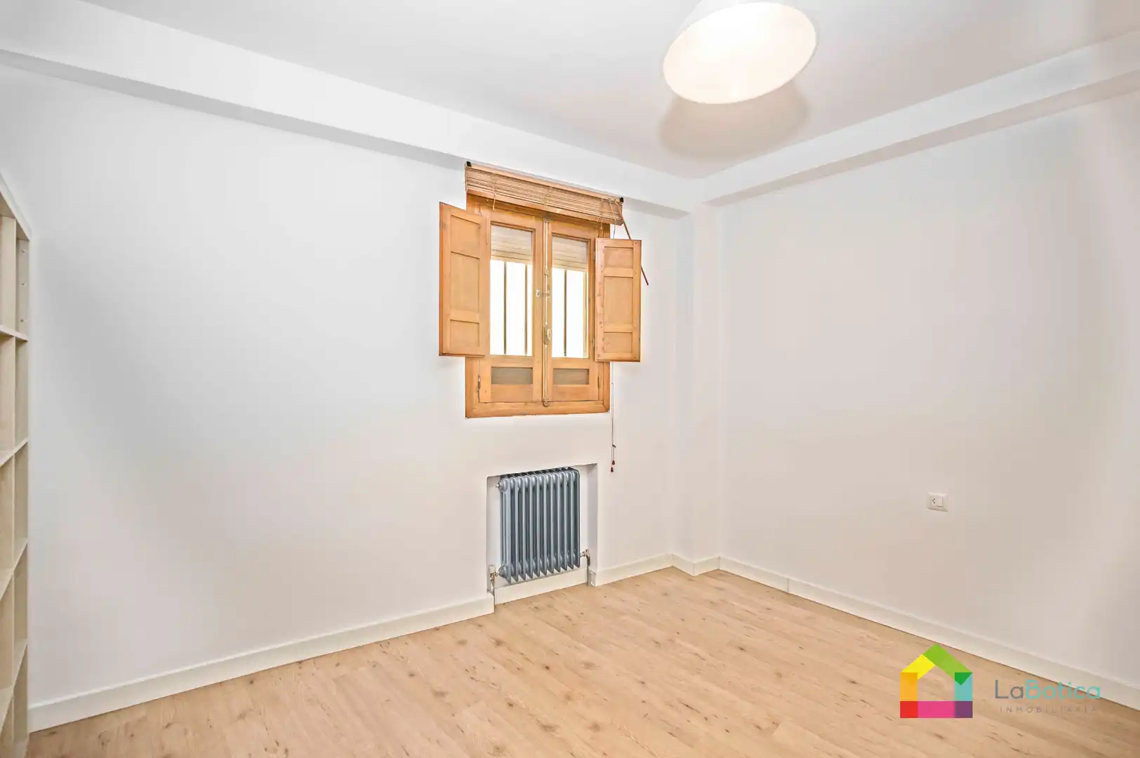Piso en venta en Toledo con Aire acondicionado, Calefacción y Trastero