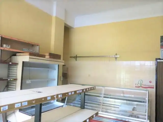 Local comercial en venda a Ermua, imagen 3