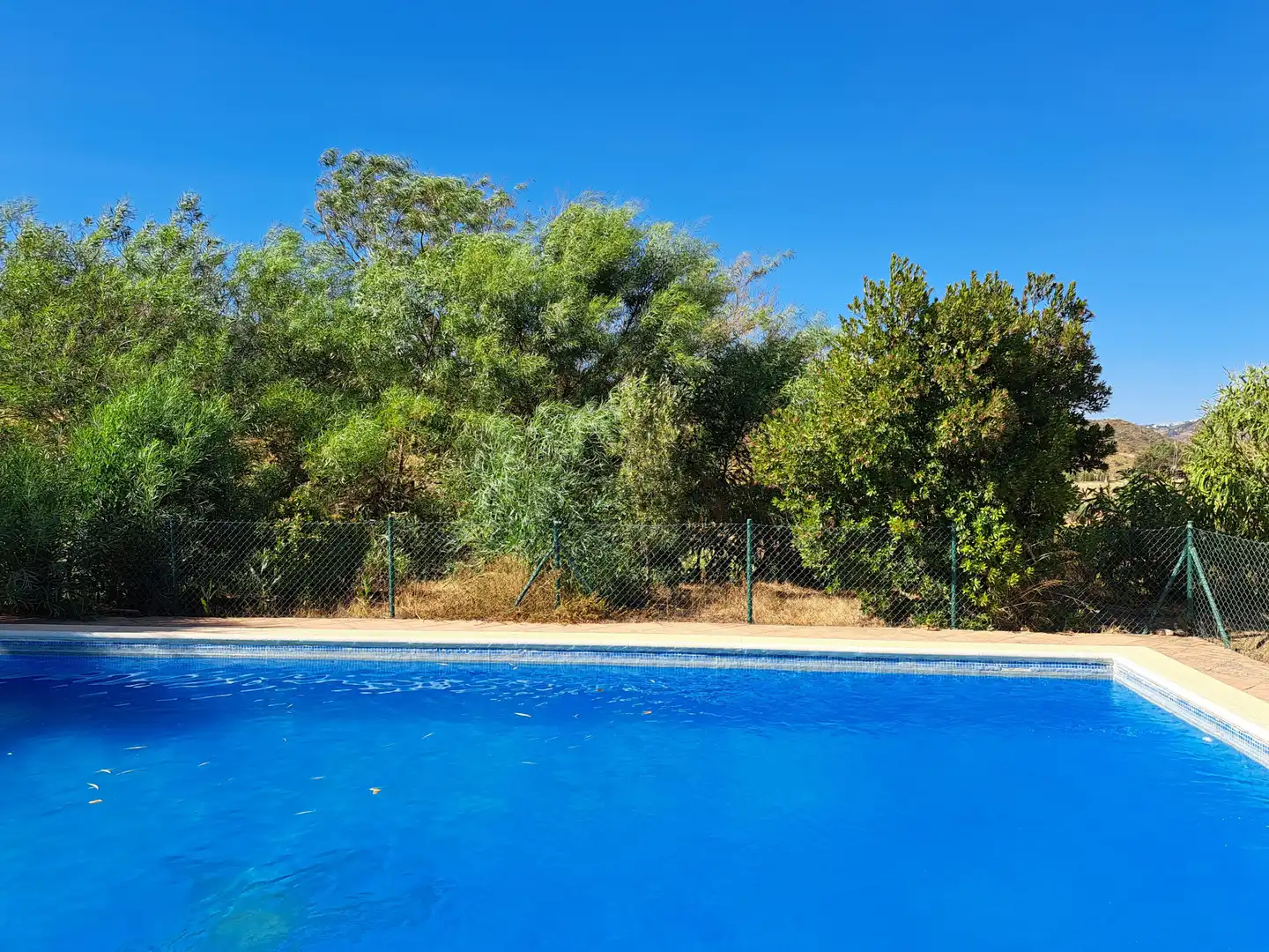 Casa amb terrassa en venda a Valtocado - La Alquería - La Atalaya, imagen 30