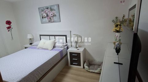 Foto 3 de Piso en venta en San Isidro, Getafe