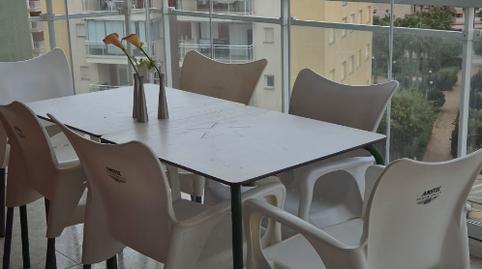 Photo 2 of Flat for sale in Dos  Mares, Murcia