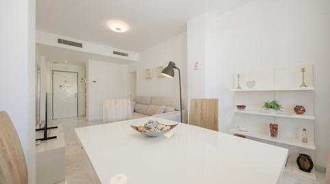 Photo 5 of Apartment to rent in Guadalmansa, Estepona