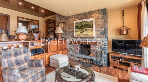 Photo 4 of Single-family semi-detached for sale in Carrer Bell·lloc, 4, Llívia, Girona