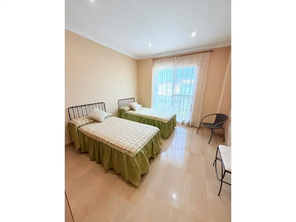 Casa en venda a Plaza Joaquim Deusa, imagen 43