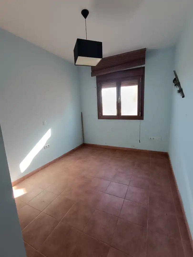 Casa o xalet en venda a Cardiel de los Montes