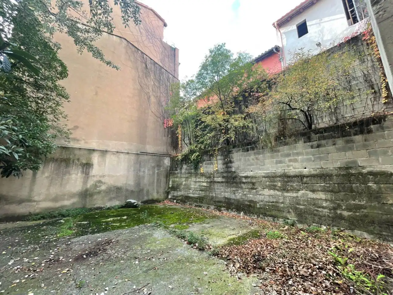 Houses for sale in Manlleu