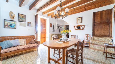 Foto 3 de Casa o xalet en venda a Manacor Centre, Manacor