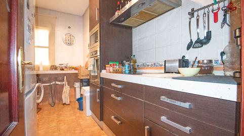 Photo 4 of Apartment for sale in Núcleo urbano, Chiclana de la Frontera