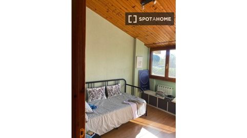 Photo 2 of Room in Simancas, Valladolid