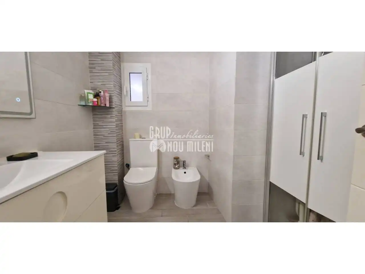 Wohnung zum Verkauf in Calle Literato Azorín, imagen 25