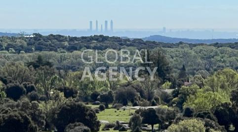 Photo 2 of Land for sale in Centro - Manguilla, Madrid