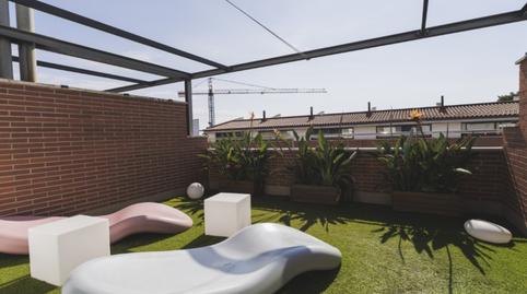 Photo 2 of Single-family semi-detached for sale in Calle Fisterra, El Balís, Barcelona