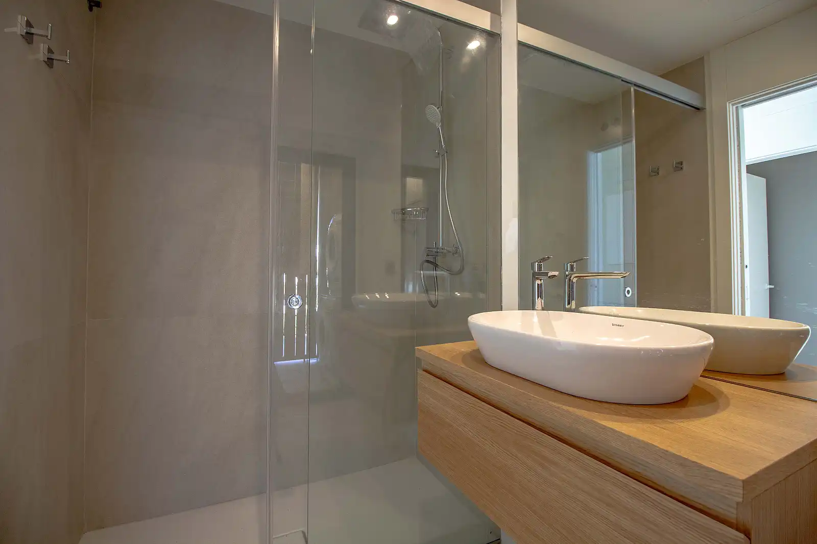 Apartment mit Aufzug zum Verkauf in Torreblanca del Sol, imagen 13