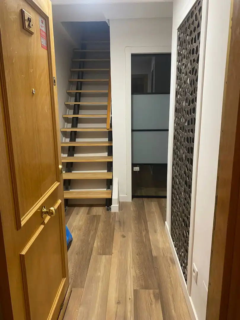 Dúplex en venta en Ajalvir con Piscina y Piscina comunitaria