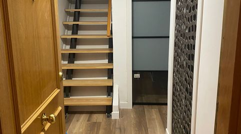 Foto 4 von Maisonette zum Verkauf in Ajalvir, Madrid