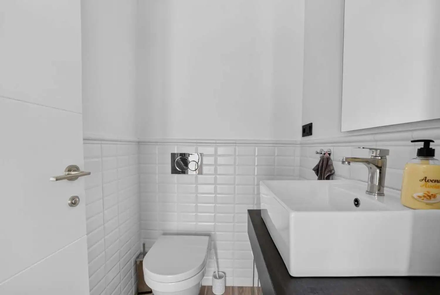 Villa avec piscine à vendre à N/A, imagen 25
