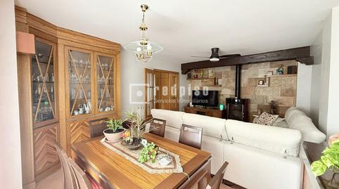 Photo 3 of House or chalet for sale in Ensanche, Alcalá de Henares