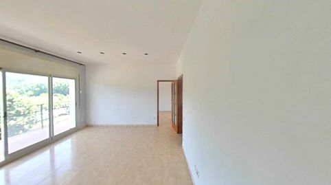 Foto 5 de Piso en venta en Maresme, Sant Cebrià de Vallalta, Barcelona