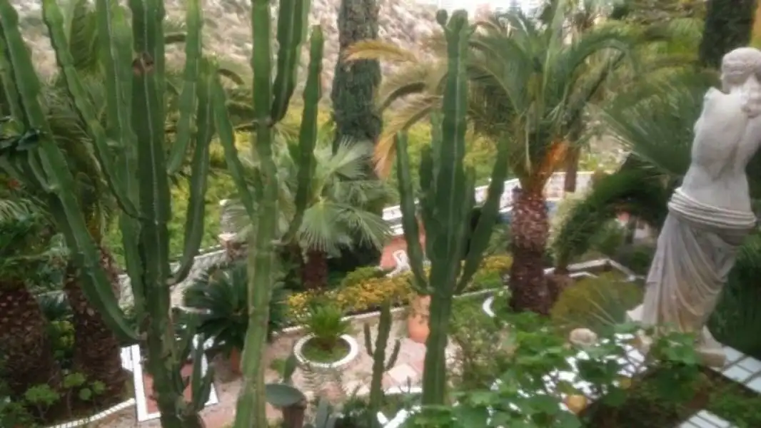 Villa avec terrasse à vendre à Sant Antoni, imagen 19
