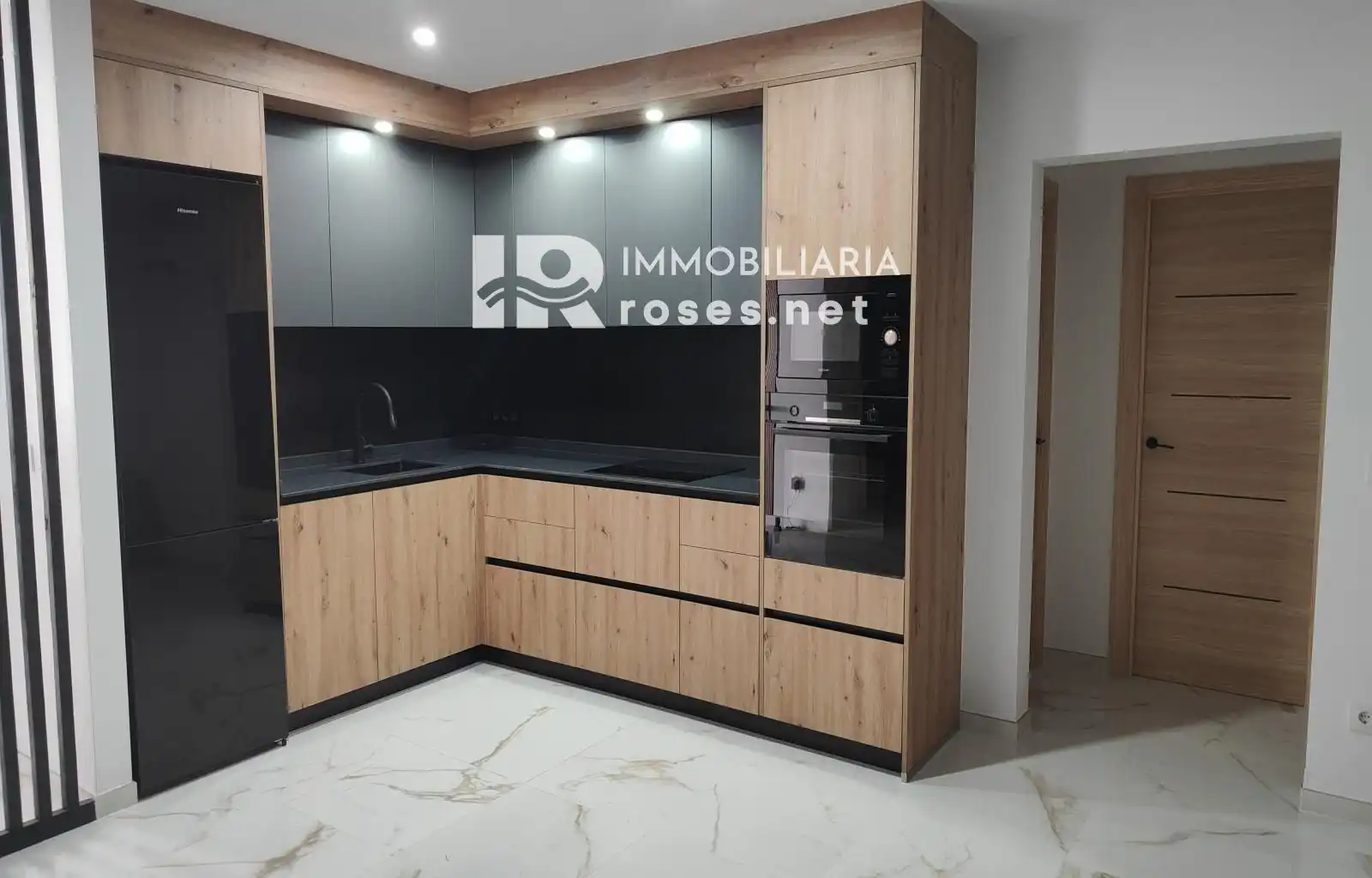 Casa con piscina en venta en Navarra, imagen 10