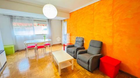 Foto 5 de Pis en venda a Hospital - Nuevo Centro de Talavera de la Reina, Talavera de la Reina