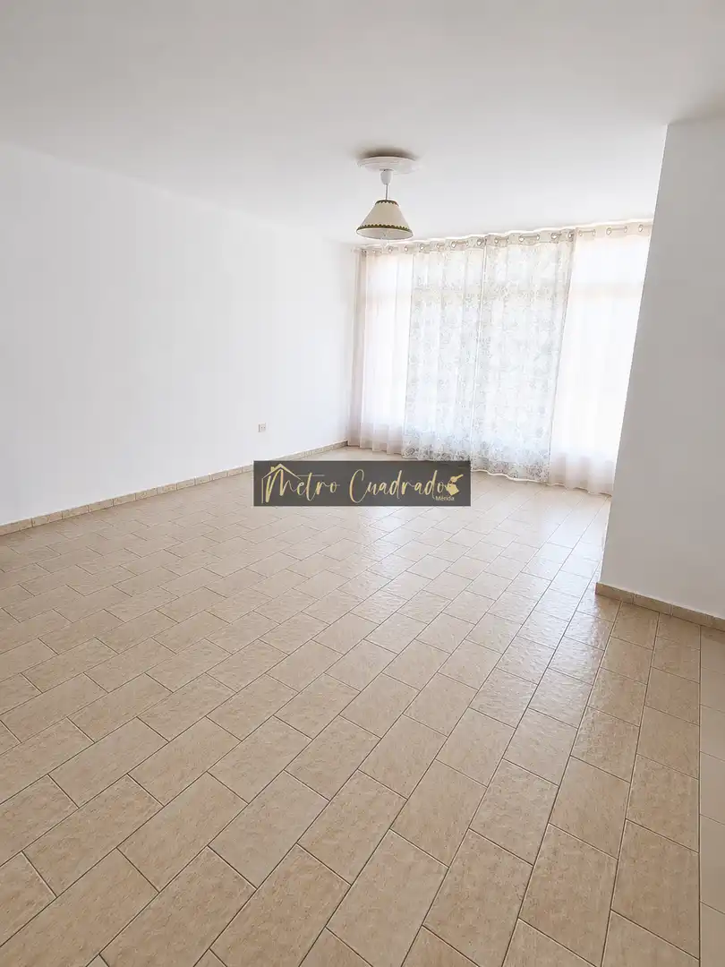 Habitación de Piso en venta en Mérida con Terraza