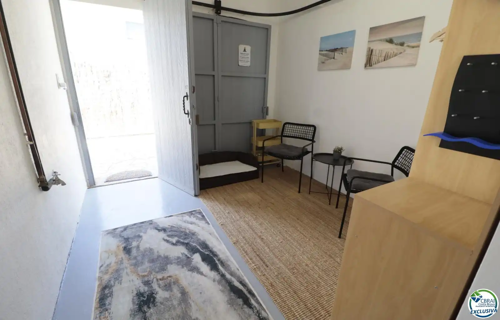 Villa con piscina in vendita a Carrer Castanyer 18, imagen 19