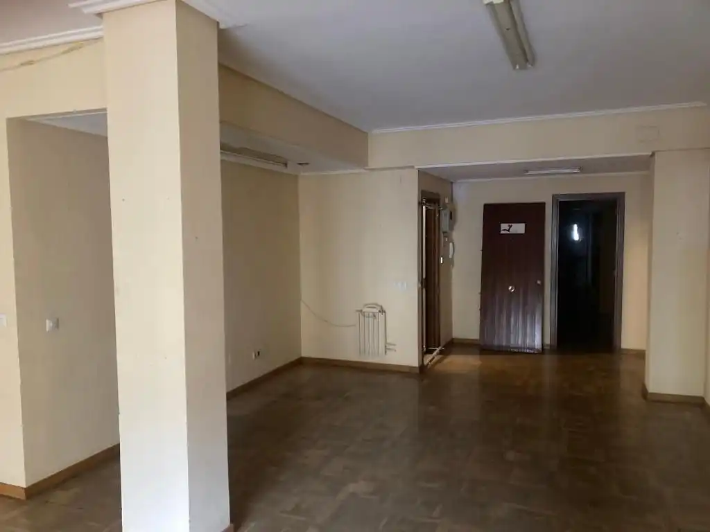 Apartment for sale in Lovaina, imagen 12