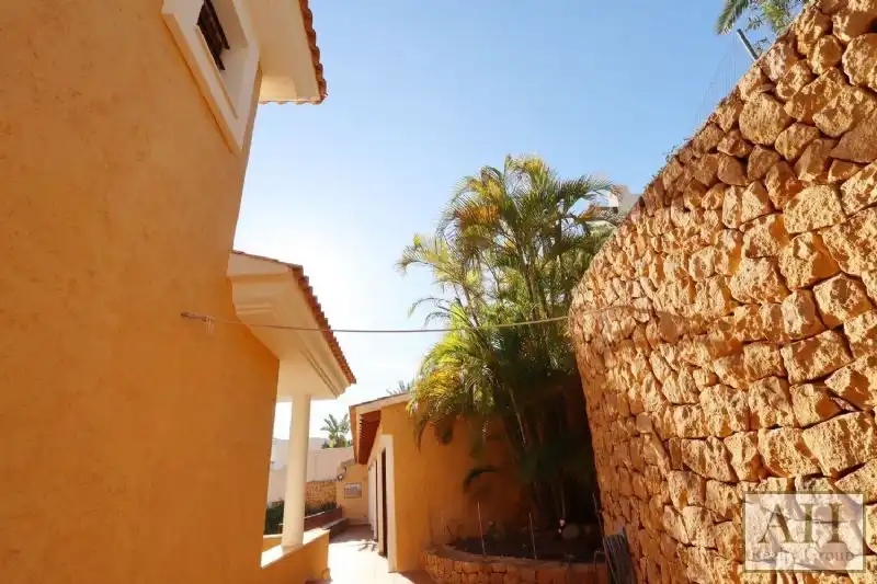 House for sale in L'Olla, imagen 16