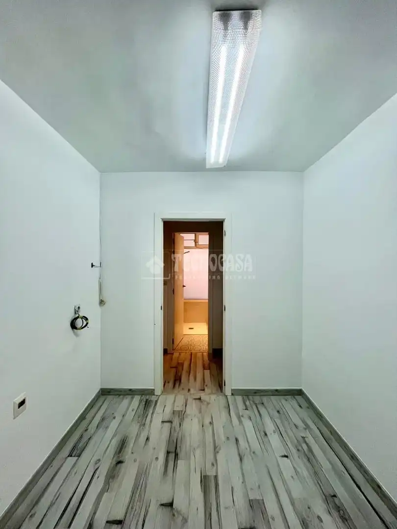 Piso en venta en Murcia con Terraza