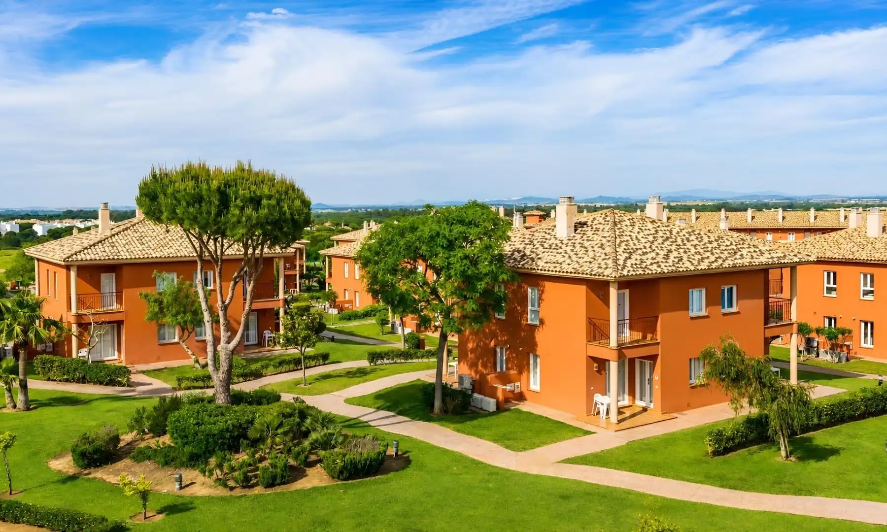 Apartament en venda a Novo Sancti Petri, imagen 7